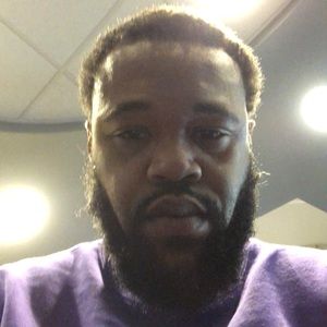 Meet your Posher, Marlon